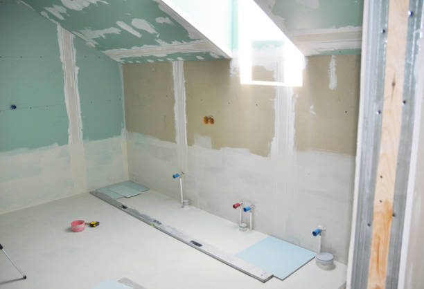 Best HVAC Mold Inspection and Cleaning  in Roebuck, SC
