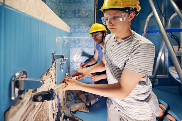 Trusted Roebuck, SC Mold Removal Experts
