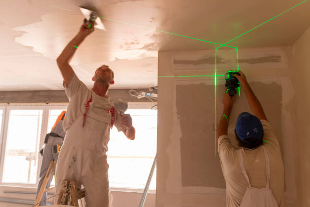Best Mold Prevention Services  in Roebuck, SC